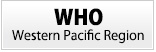 World Health Organization Western Paciffic Region
