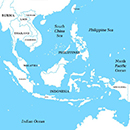 くわしくはここをクリック