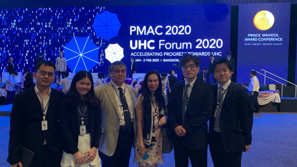 PMAC2020-photo2